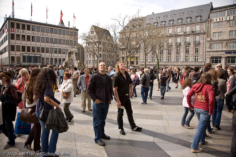 Dom 2008-42.JPG